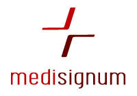 medisignum Logo